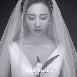 点击看大图 -艺匠摄影ARTIZ STUDIO(南京店)