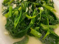 -梅鑫海产店