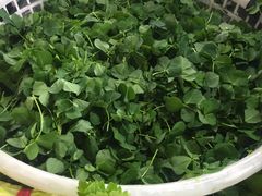 -浦商菜市场·锦德店