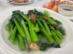 -东江海鲜酒家(艺都分店)