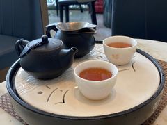 云南菊普-匠传(沙嘴店)