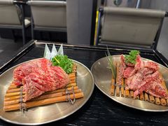 -西塔老太太泥炉烤肉(龙湖北苑天街店)
