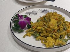 -解家河南菜(商鼎路店)