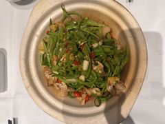 -眉州东坡(上海中心店)