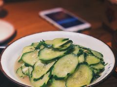 -吃饭皇帝大(解放西路店)