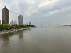 -滨州铁路桥