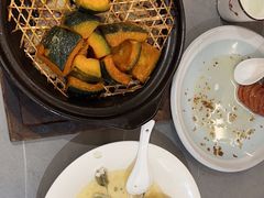 -阿毛饭店(和义路店)