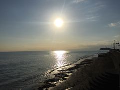 -灌篮高手动画打卡地