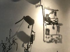 -天元坊(梁溪店)