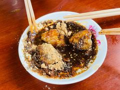-张醪糟