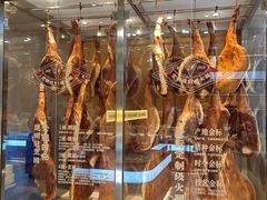 -昆明冠生园·鲜花饼·面包蛋糕(老街店)