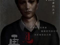 -好玩工厂密室·鹅鸭杀·桌游拼豆电玩