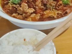 -星河湾温泉洗浴酒店