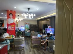 点击看大图 -泉州欧菲医疗美容