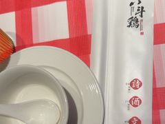 -恰八斗·猛火长沙菜(国贸店)