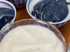 -五福堂龟苓膏(河东北山店)