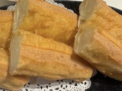 -虾饺妹·酒家(金碧店)