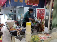 -食美汇美食广场(新奥购物中心店)