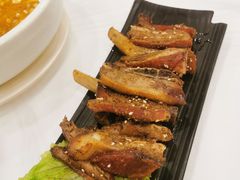 -庐州太太(双岗店)