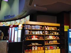 -万达影城(IMAX激光铁西万达广场店)