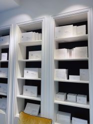 -缤卡妮肌肤管理中心