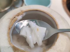 -相椰·椰子鸡(元芬店)
