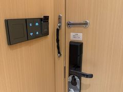 -成都九眼桥亚朵网易严选酒店