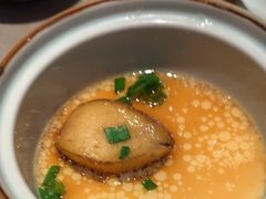 -海门鱼仔·潮汕味(KKMall店)