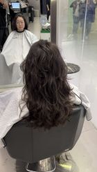-东方麒麟·潘多拉SALON