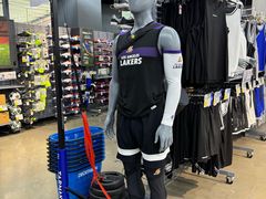 -迪卡侬(大英山店)