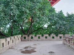 -东水门老街