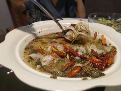 -赫帝拉航空主题餐厅(南宁店)
