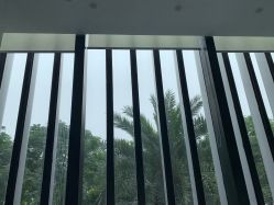 -B-BEAUTY童颜皮肤管理中心
