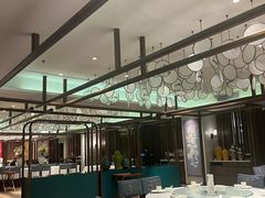 -西湖春天•老字号杭州菜(百汇店)