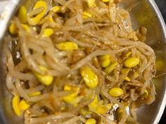 -HONGA HONGA雄家(曹路店)