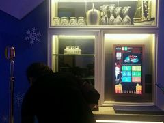 -米乐星世界KTV