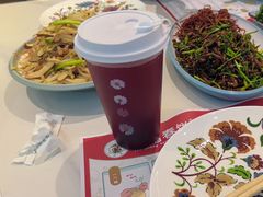 -老昌春饼(迅驰广场店)