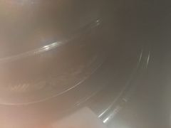 -马路边上·小海鲜烧烤(八一路店)