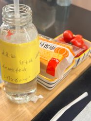 -十月孕记孕妈妈摄影