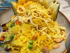 -星怡会·新加坡新美食(苏州中心店)