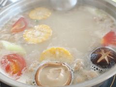 -阿杜打边炉(五江天街店)