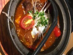 -沼津港渔市(宏伊国际广场店)