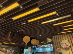 -大铁勺新津菜(东丽阳光新业广场店)