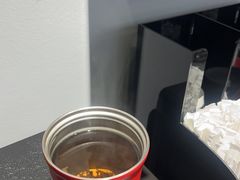 -DQ·蛋糕·冰淇淋(河东万达店)