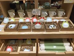 -猫的天空之城概念书店(杭州南宋御街店)