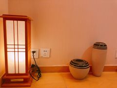 -国御温泉度假小镇