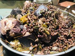 -农汤老店(顺联公园里店)