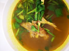-小杨生煎(南京东路食品一店)