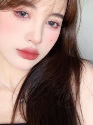 -MOE BEAUTY.皮肤管理中心