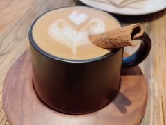 -一尺花园(安和花园店)